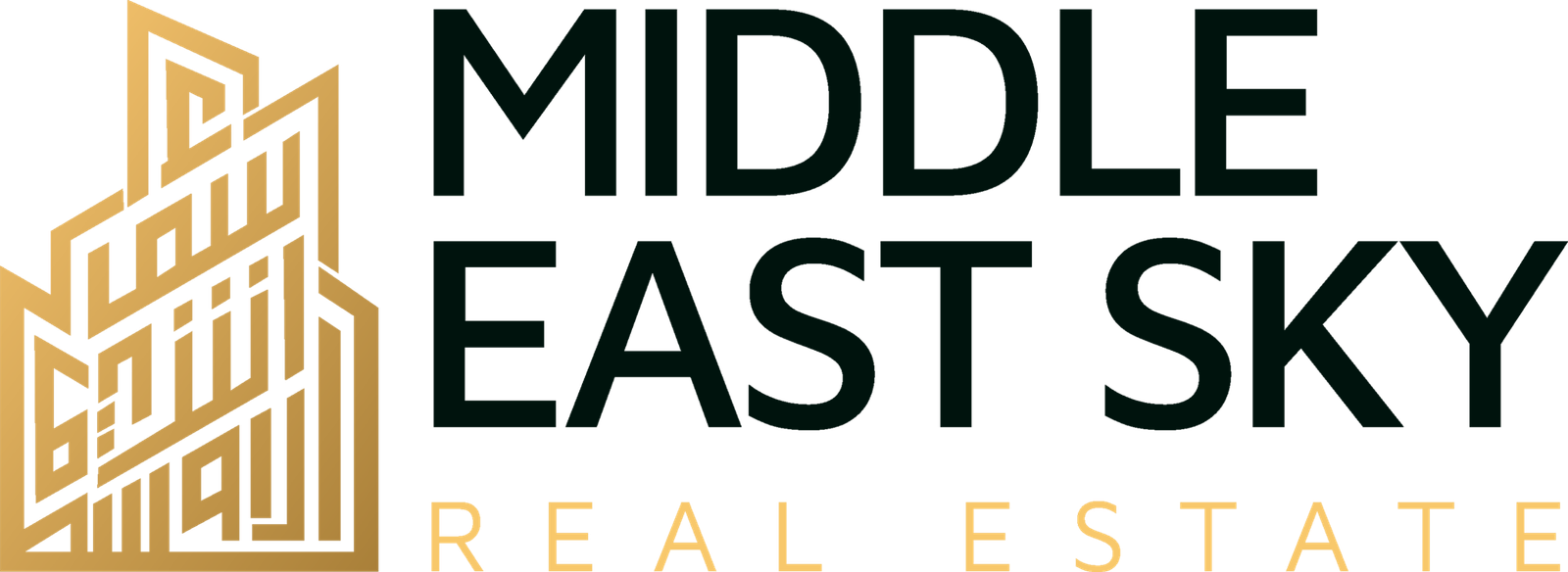 middleeastsky.com