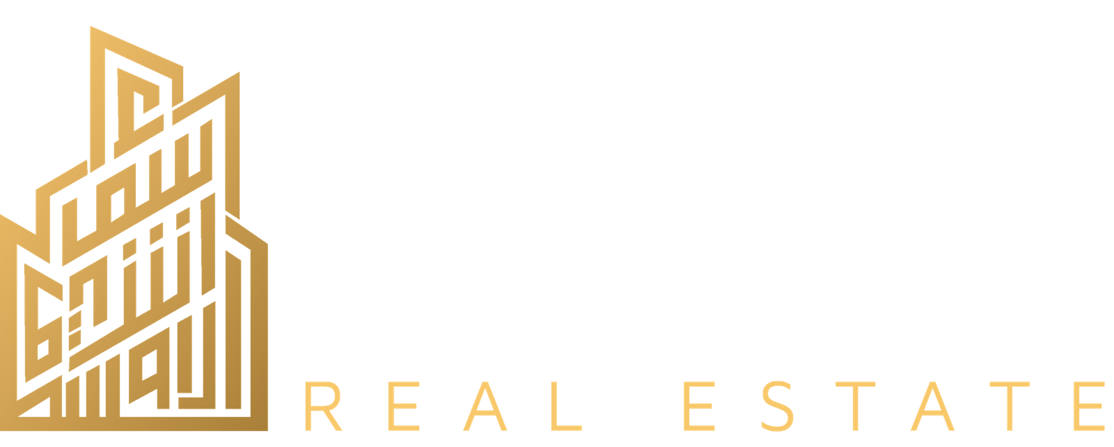 middleeastsky.com